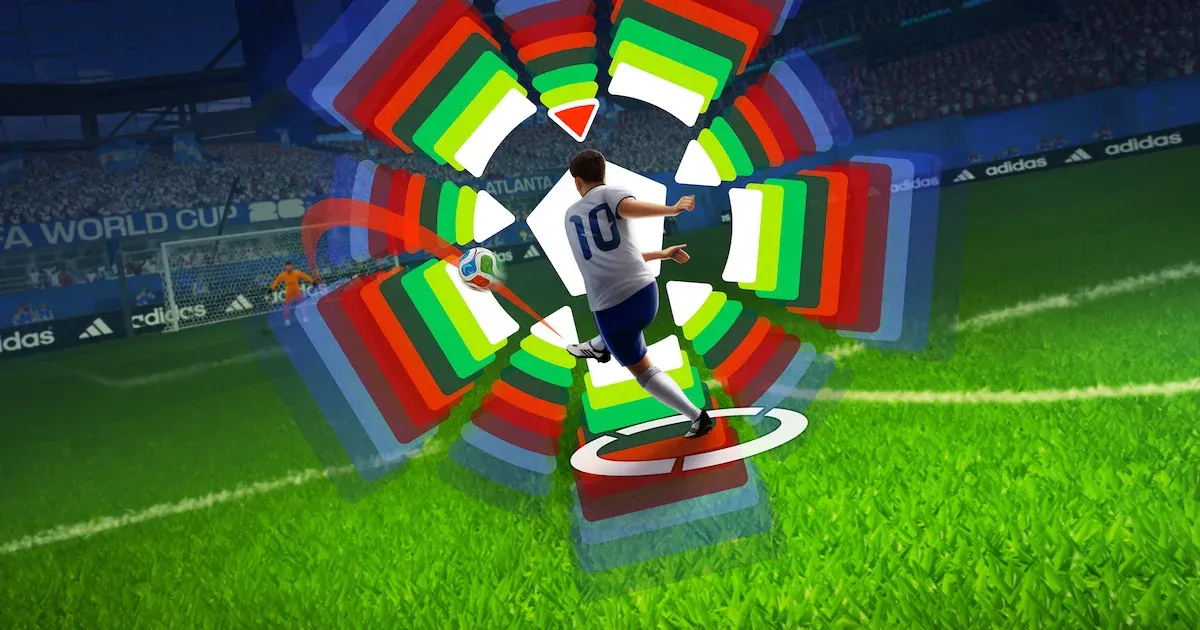 Best TV Deals to Grab Before the World Cup Final