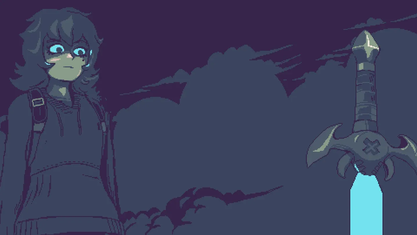 Neverway Banner