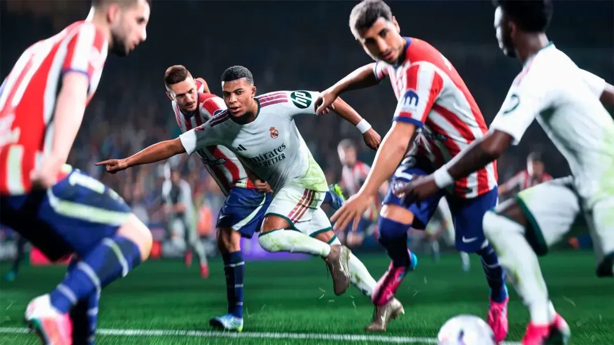 Hall of FUT card rarity screen