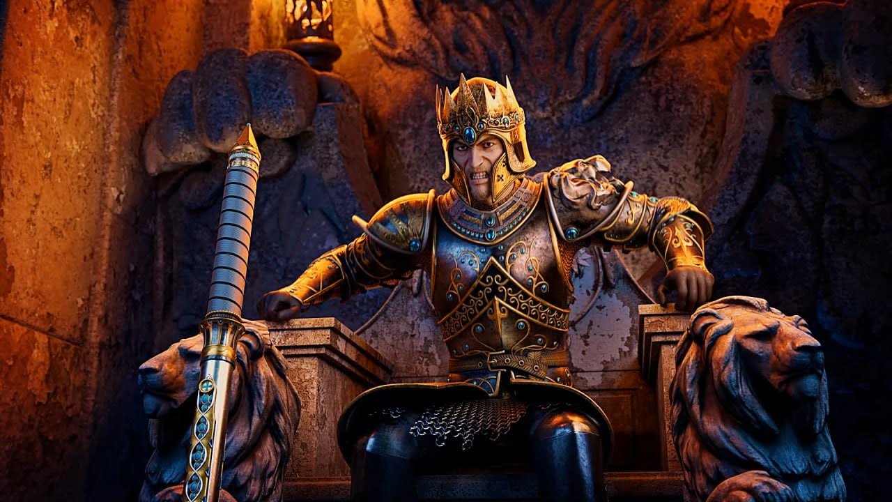 Nexus Interactive, 200만 달러 시드 펀딩 유치 image