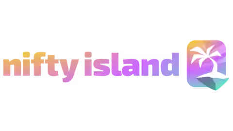 nifty island logo.avif
