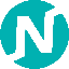 Token Icon