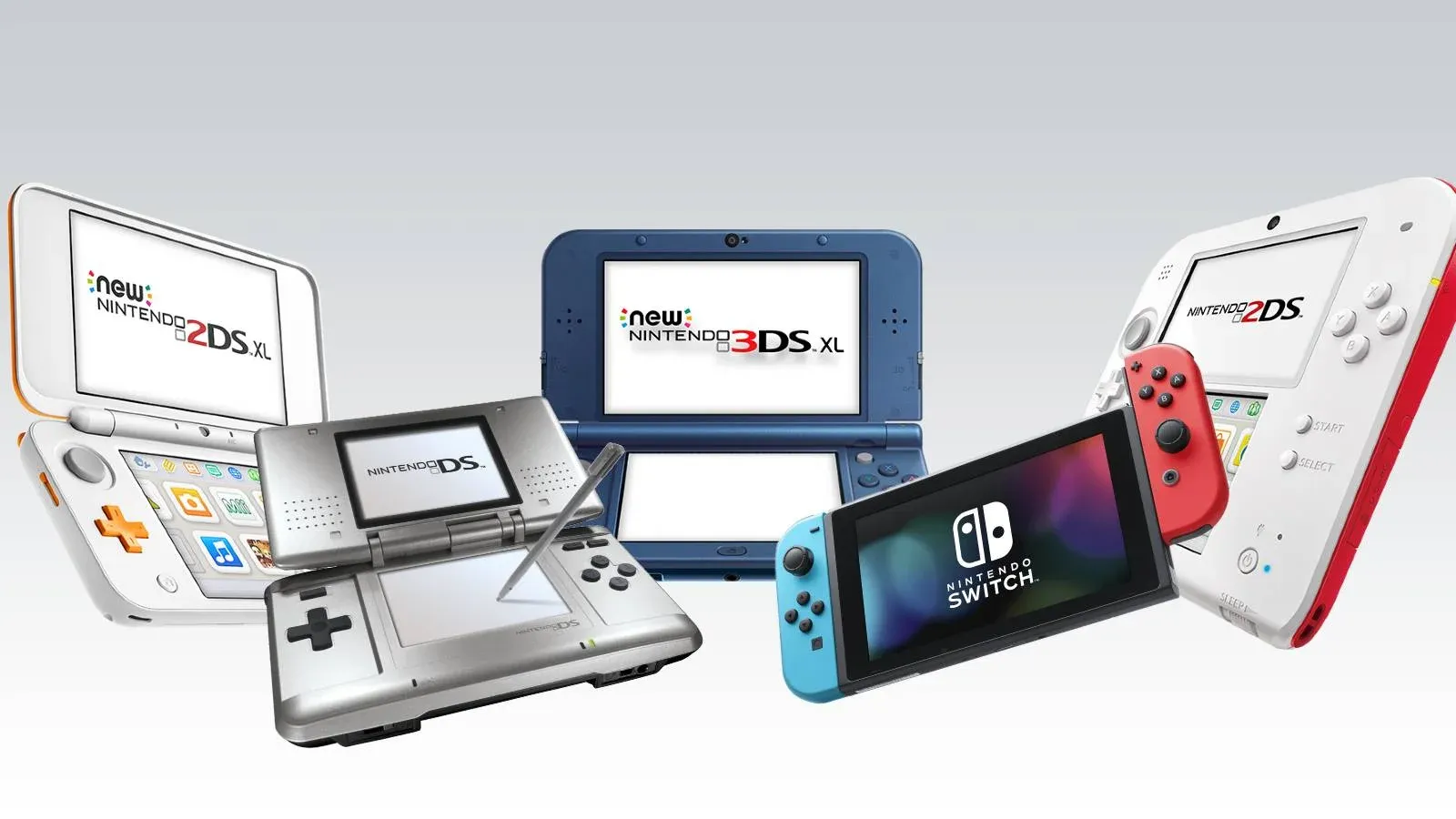 Nintendo 3DS 15周年：2026年に遊ぶための最良の方法