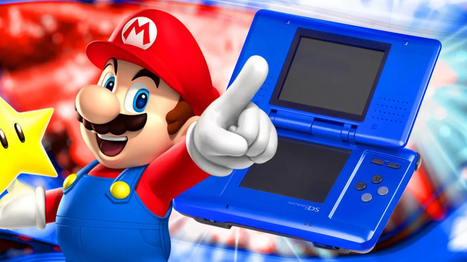 任天堂 ds i dsi カセット 初心者 最初から楽しいニンテンドーDSゲーム