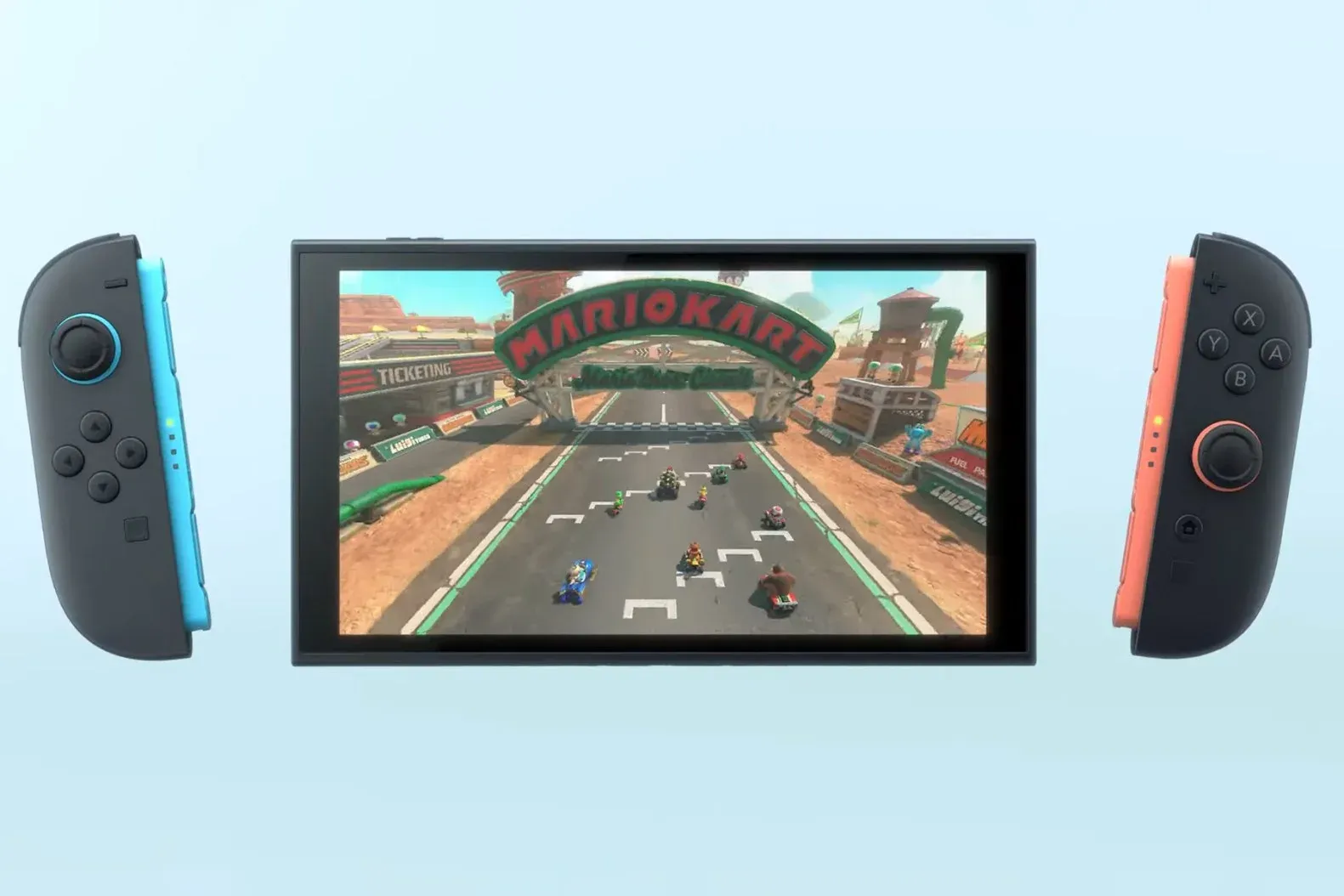 Nintendo is sitting on $14 billion as PlayStation and Xbox Struggle