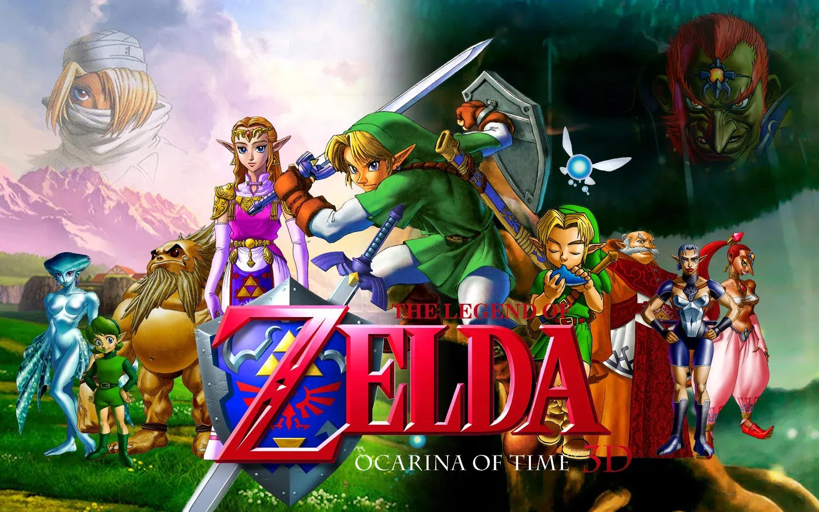 Comment Nintendo imposait une culture du secret stricte à ses employés