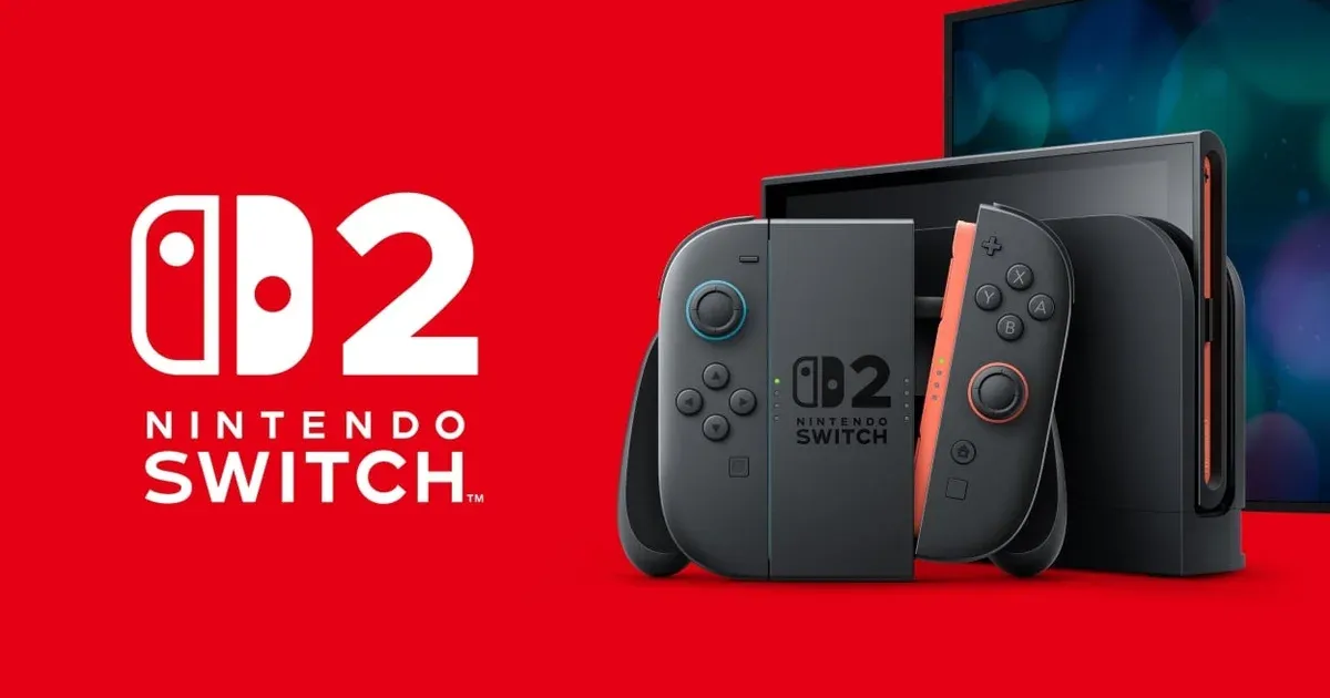 値上げ直前：WootにてNintendo Switch 2が$399で販売中