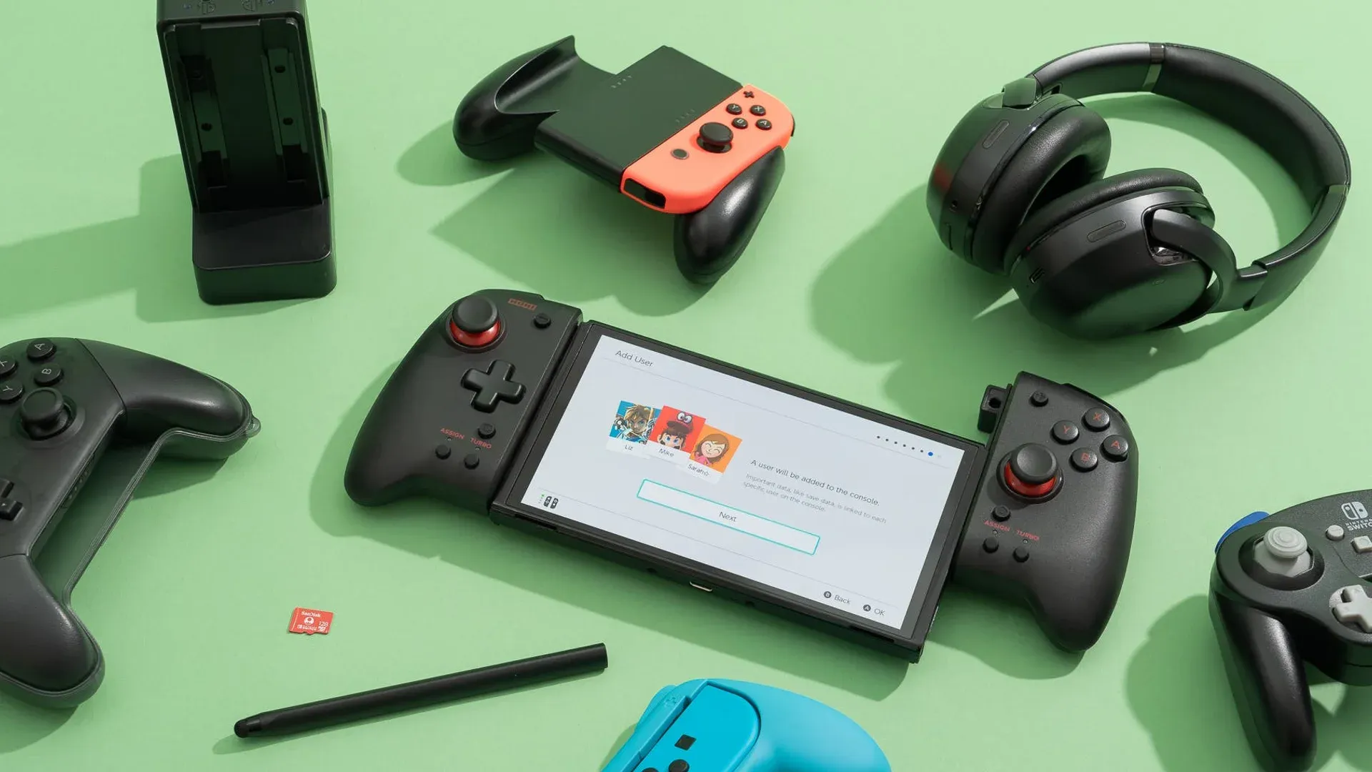 Gaming Historian Bows Out, Gifts Fans Rare Nintendo Court Docs