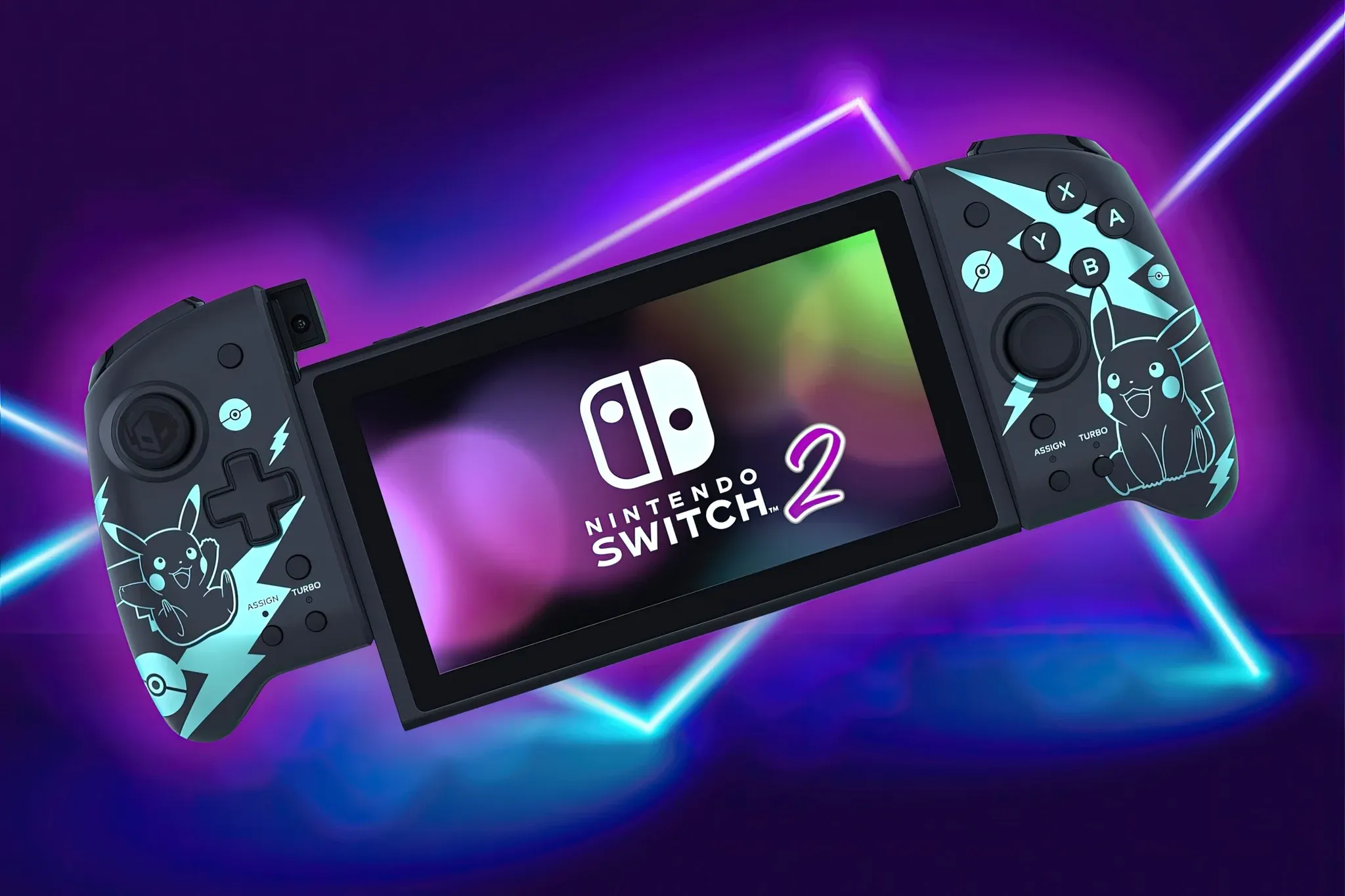 Nintendo Switch 2 Outsells PS5 Nearly 5-to-1 in Japan | GAMES.GG