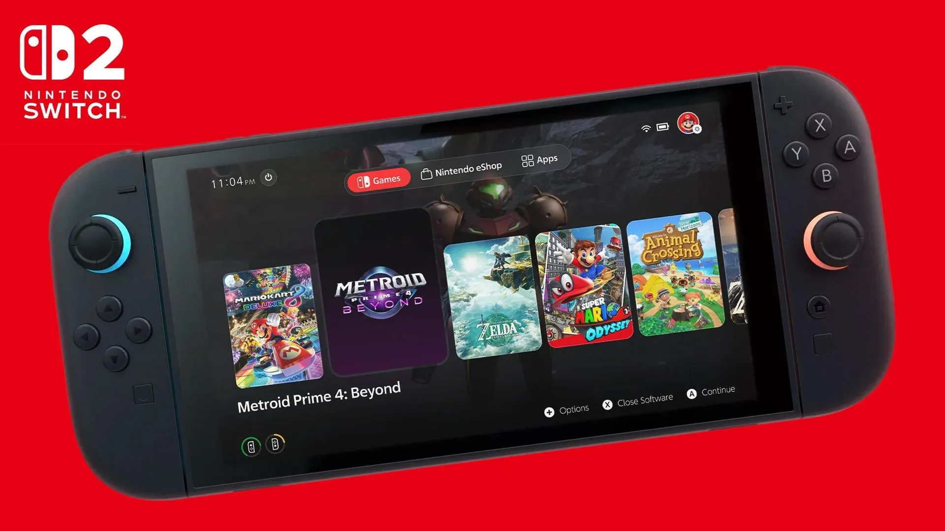 Nintendo Switch 2 YouTube hack yanked after players find free battle royale workaround