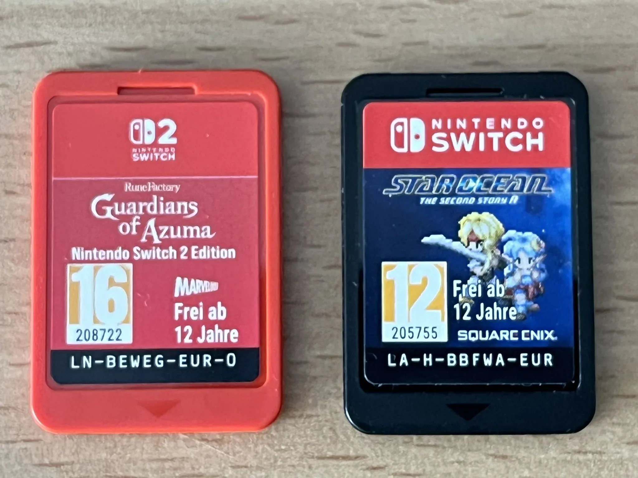 Nintendo Switch ソフト カートリッジセット値下げ⭕️ Switch  カートリッジ Nintendo Switch ソフト カートリッジセット