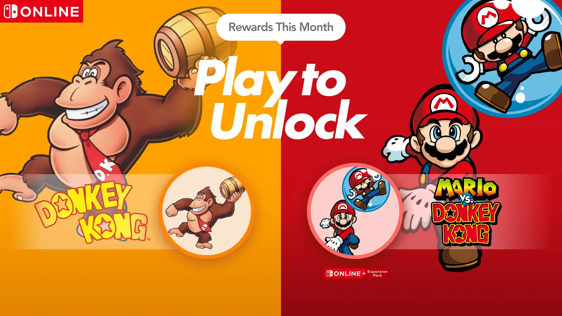Nintendo Switch Online Classic Games May Be Getting NES Remix-Style Challenges