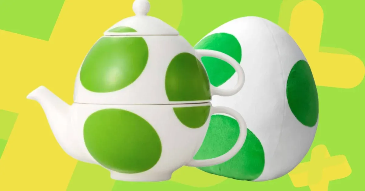 nintendo_yoshi_egg_teapot_plus 