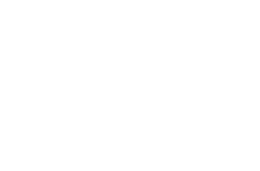 Nioh 3