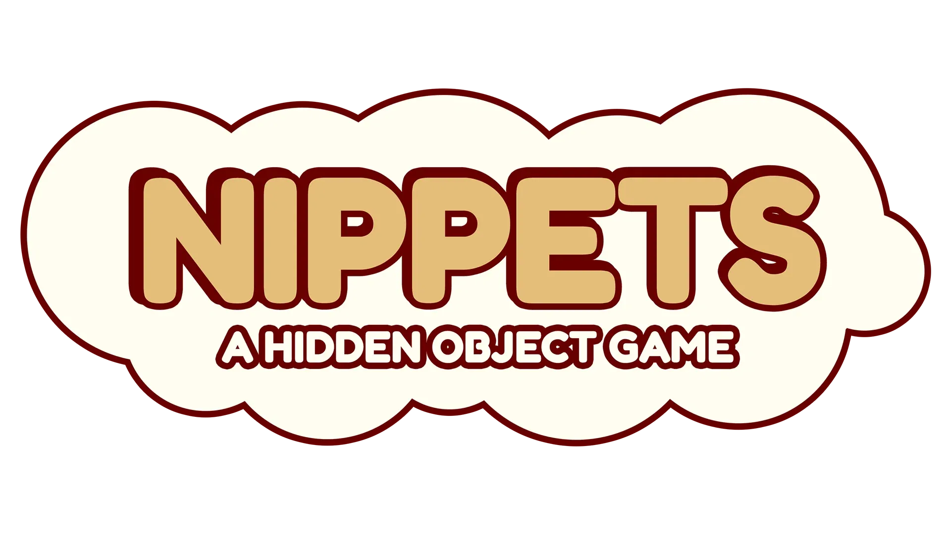 nippets logo.webp