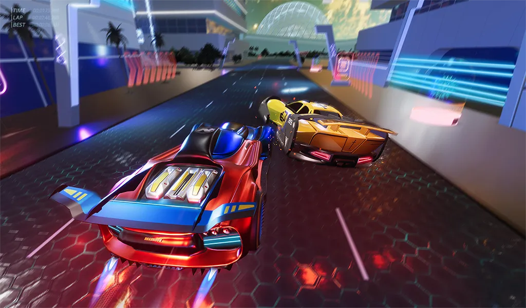 nitro league gameplay 1.webp