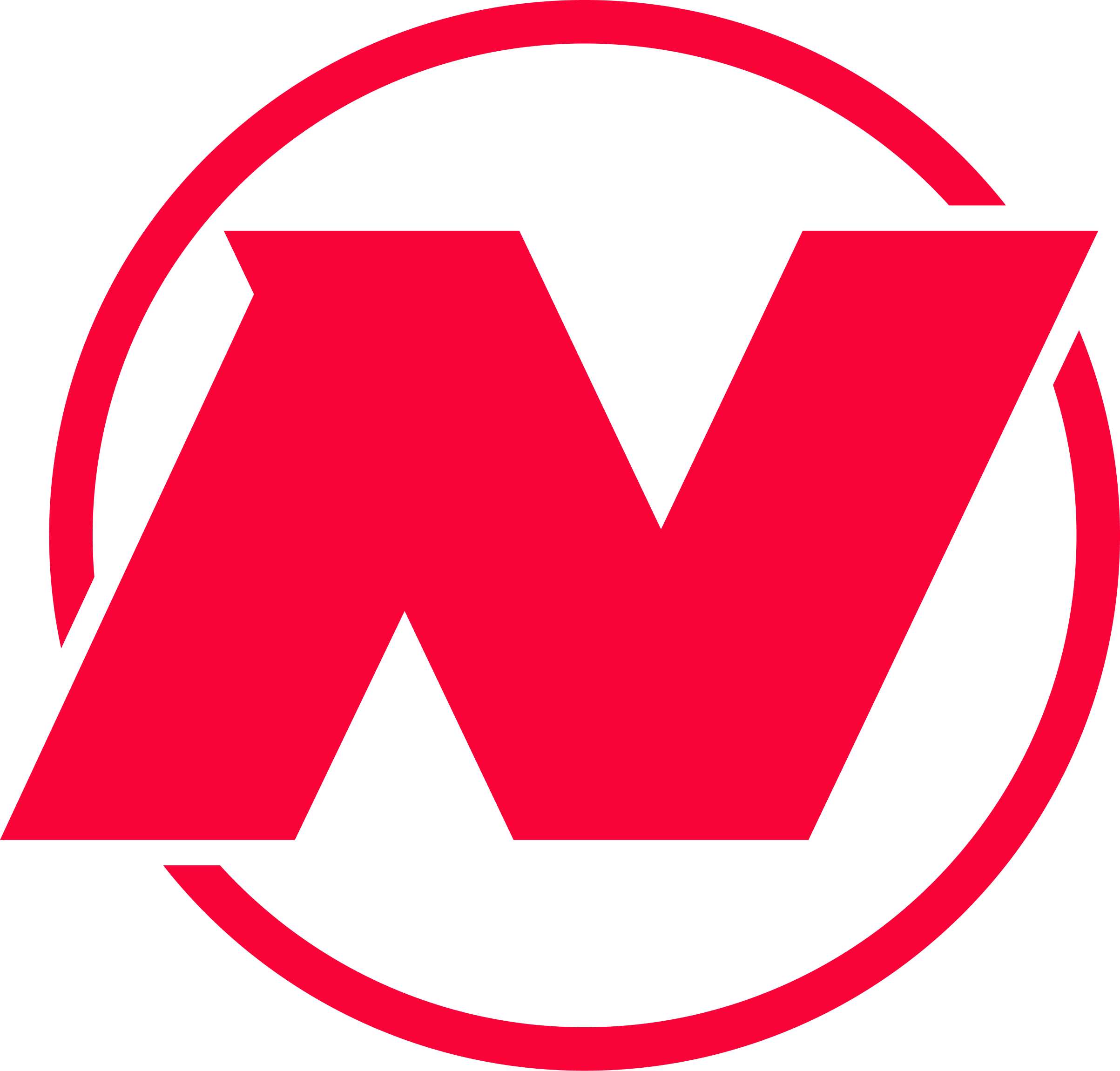 Token Icon