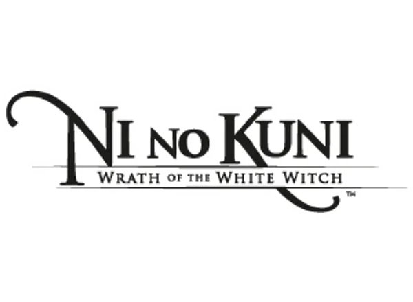 nnk1_logo2.webp