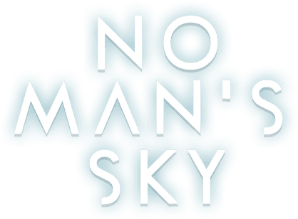 No Man's Sky