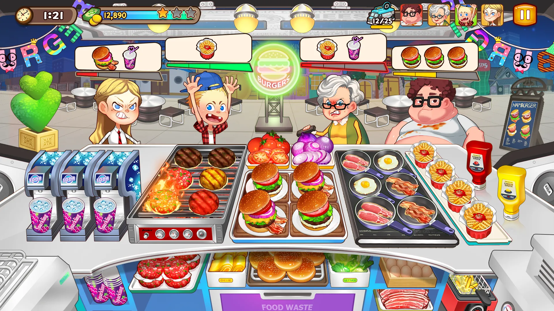 norma game image 2.webp