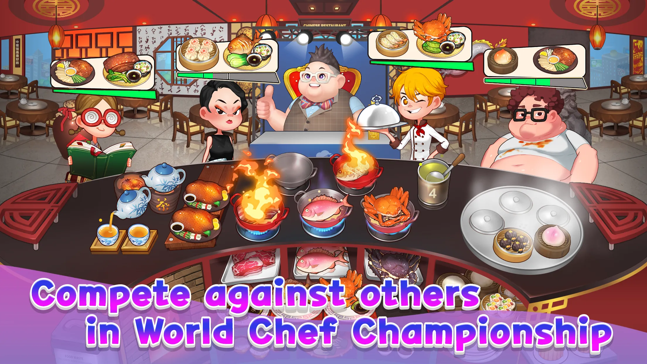 norma game image 5.webp