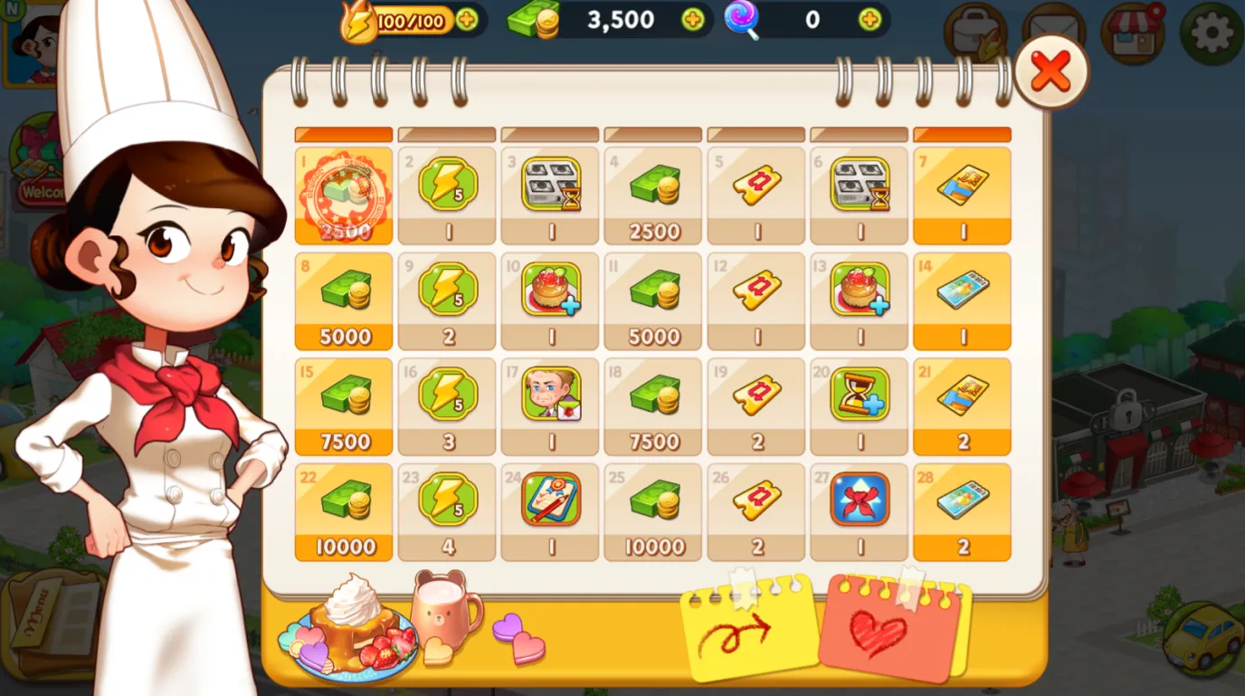 norma gameplay 2.webp