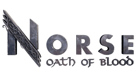 NORSE: Oath of Blood