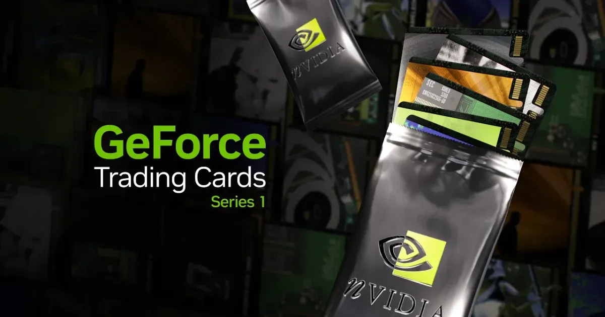 nvidia_geforce_trading_cards_f