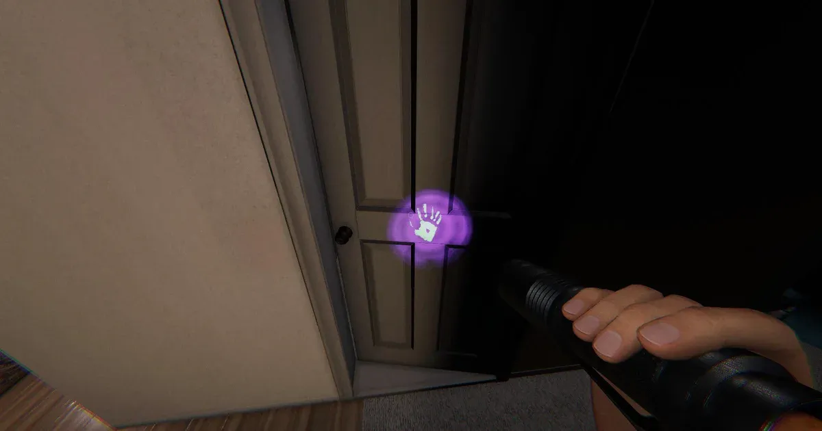 Obake Phasmophobia Guide: Evidence, Behavior & Testing [Guide] | GAMES.GG