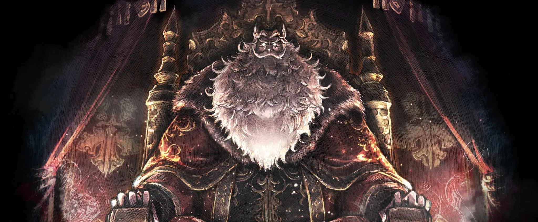 Octopath Traveler 0 Gets Free Update With New Foe and Town Resident