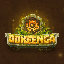 Token Icon