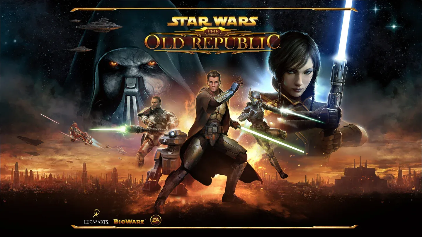 Branching storylines confirmed