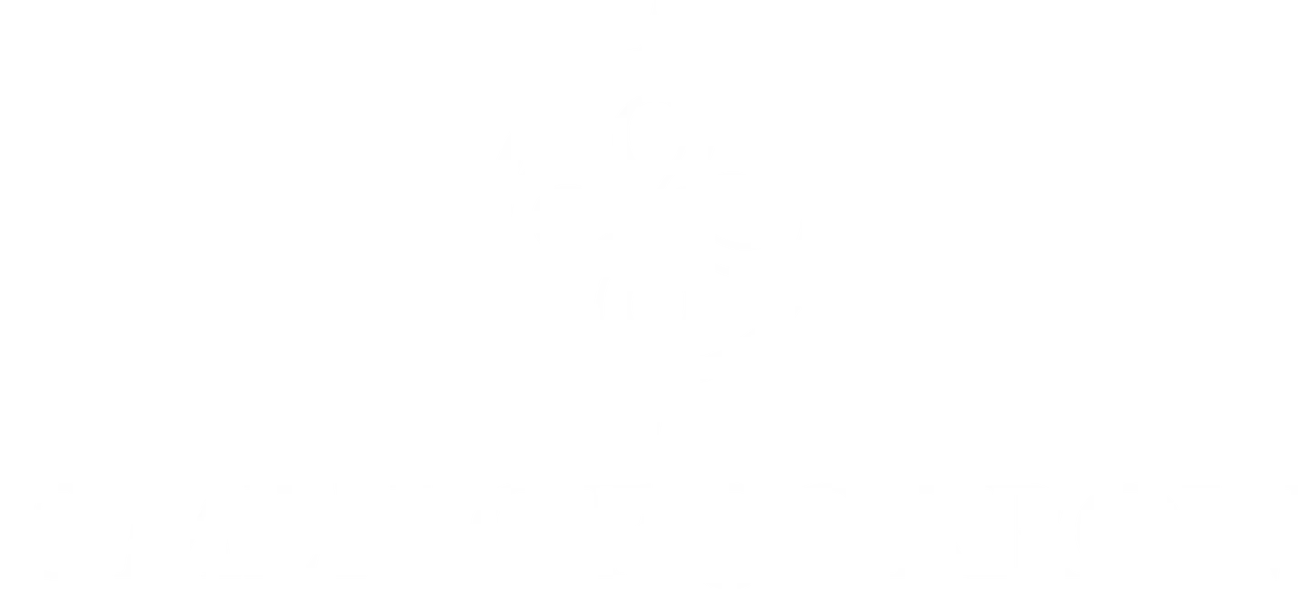 Omen of Sorrow Logo