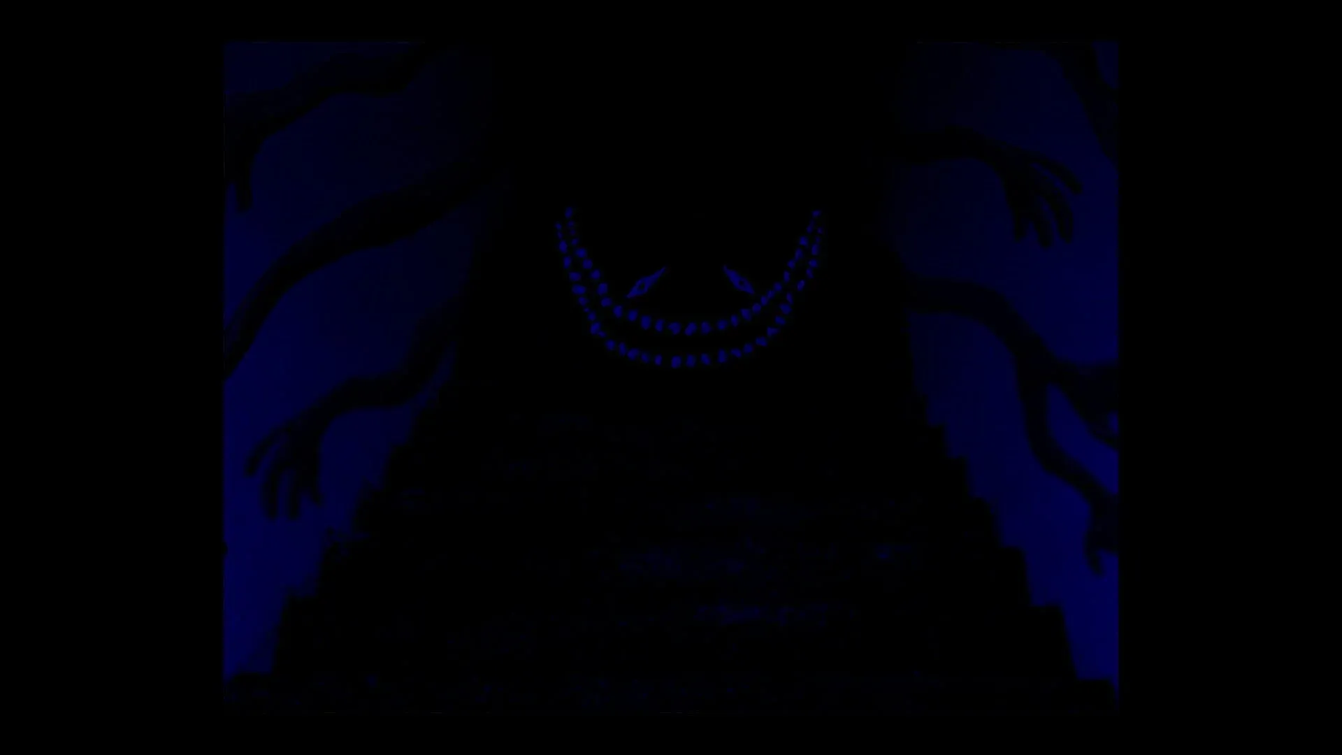 OMORI Screenshot 9