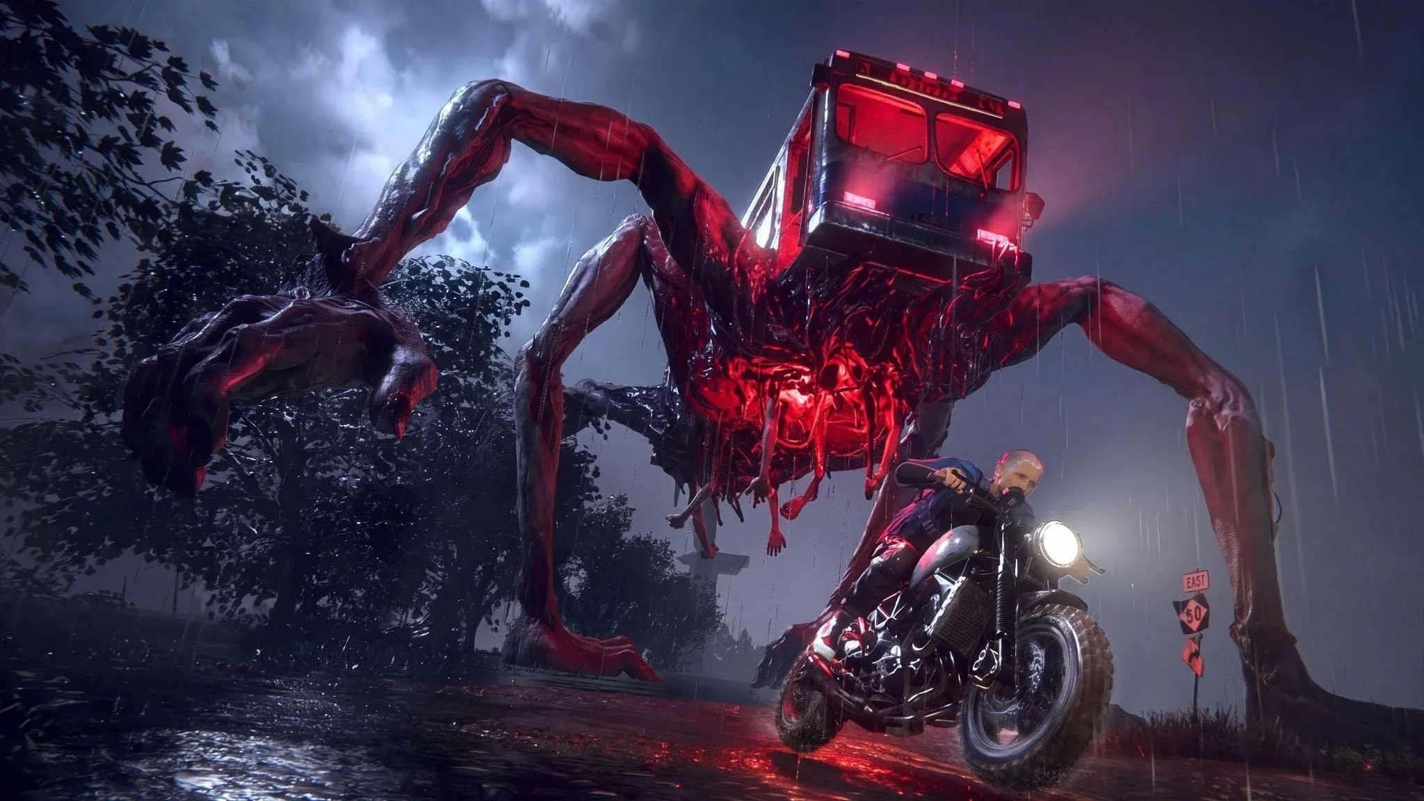 Once Human Surpasses 30 Million Users With Console Launch Ahead