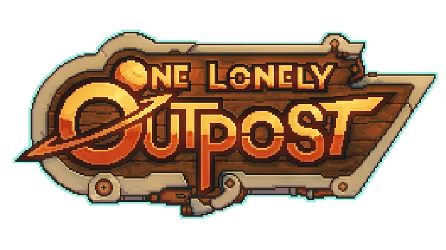 one lonely outpost.webp