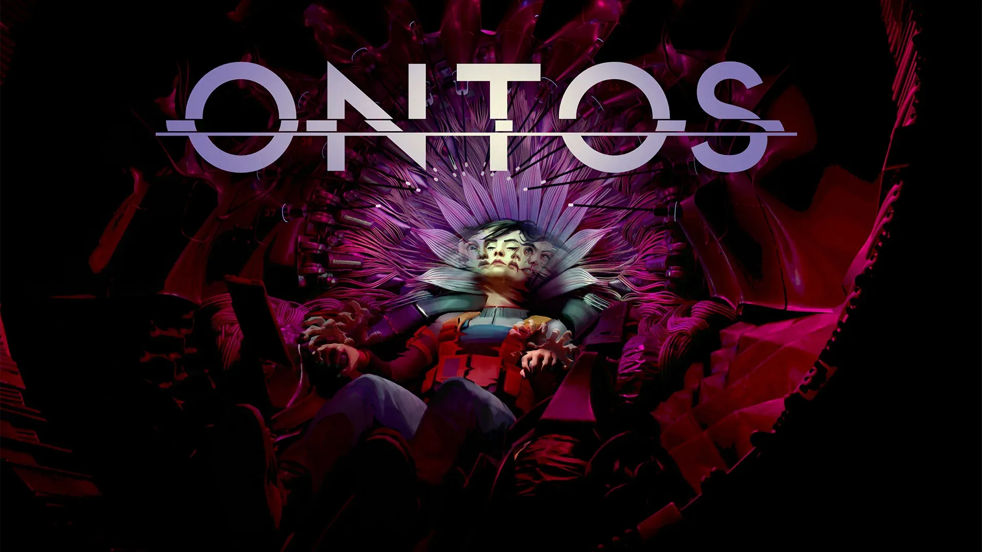 Ontos, Next Game From Amnesia and Soma Devs, Delayed to 2027