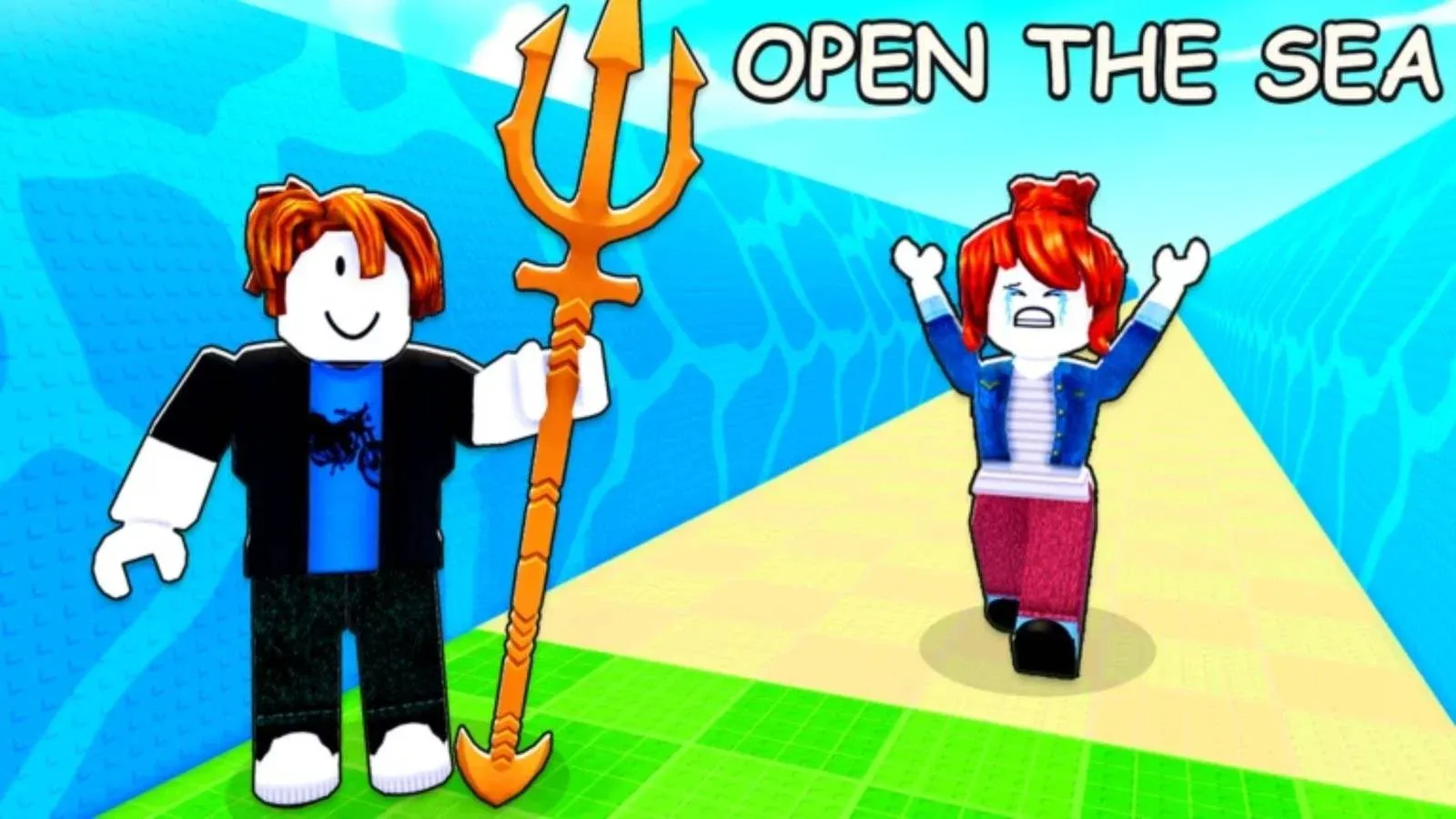 Open Sea For Brainrots Codes for April 2026: Free Brainrots Right Now