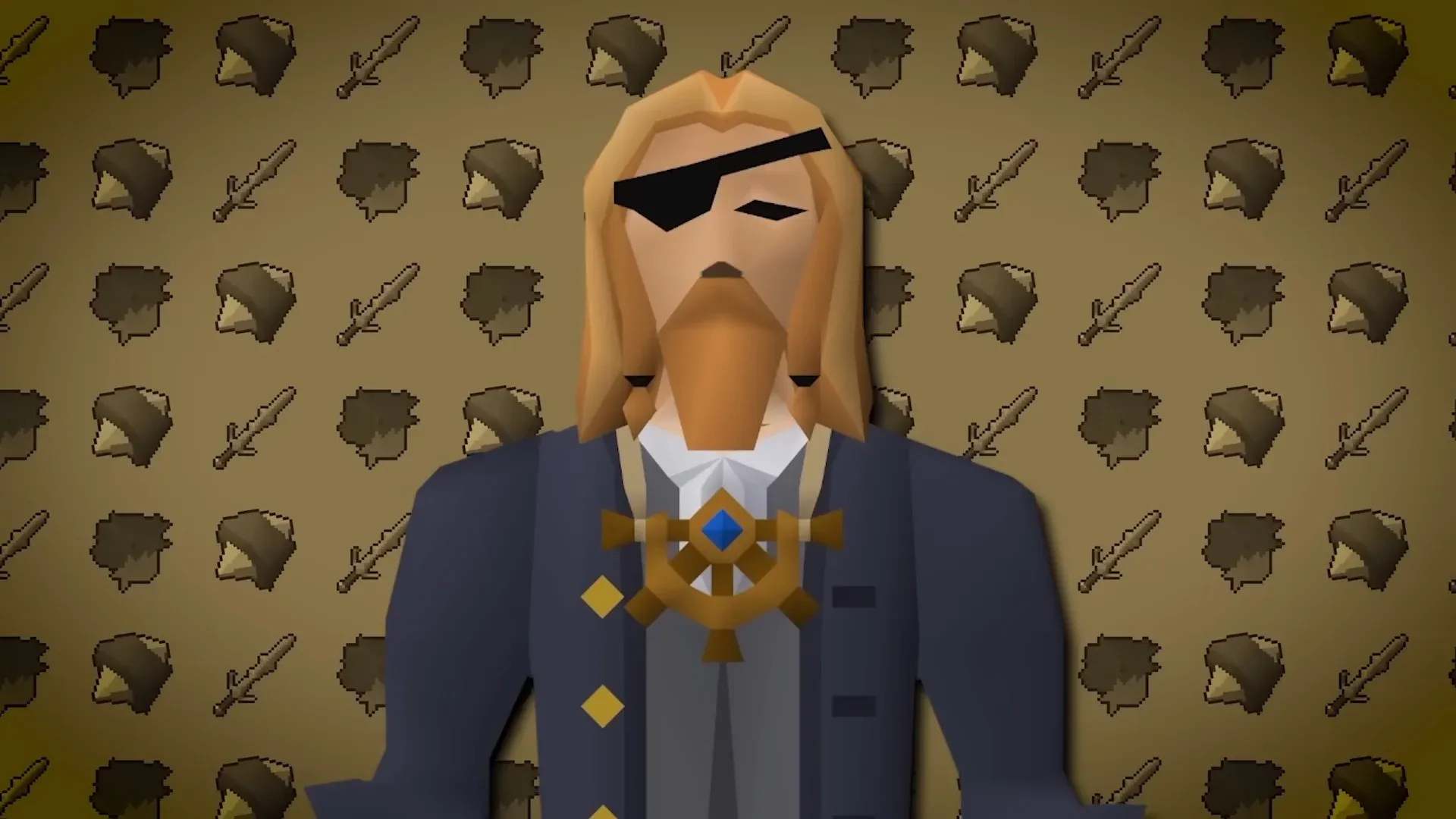 Court sentences disgraced Old School RuneScape dev who stole players' gold and "banked more than £364,829 in cash" | GamesRadar+
