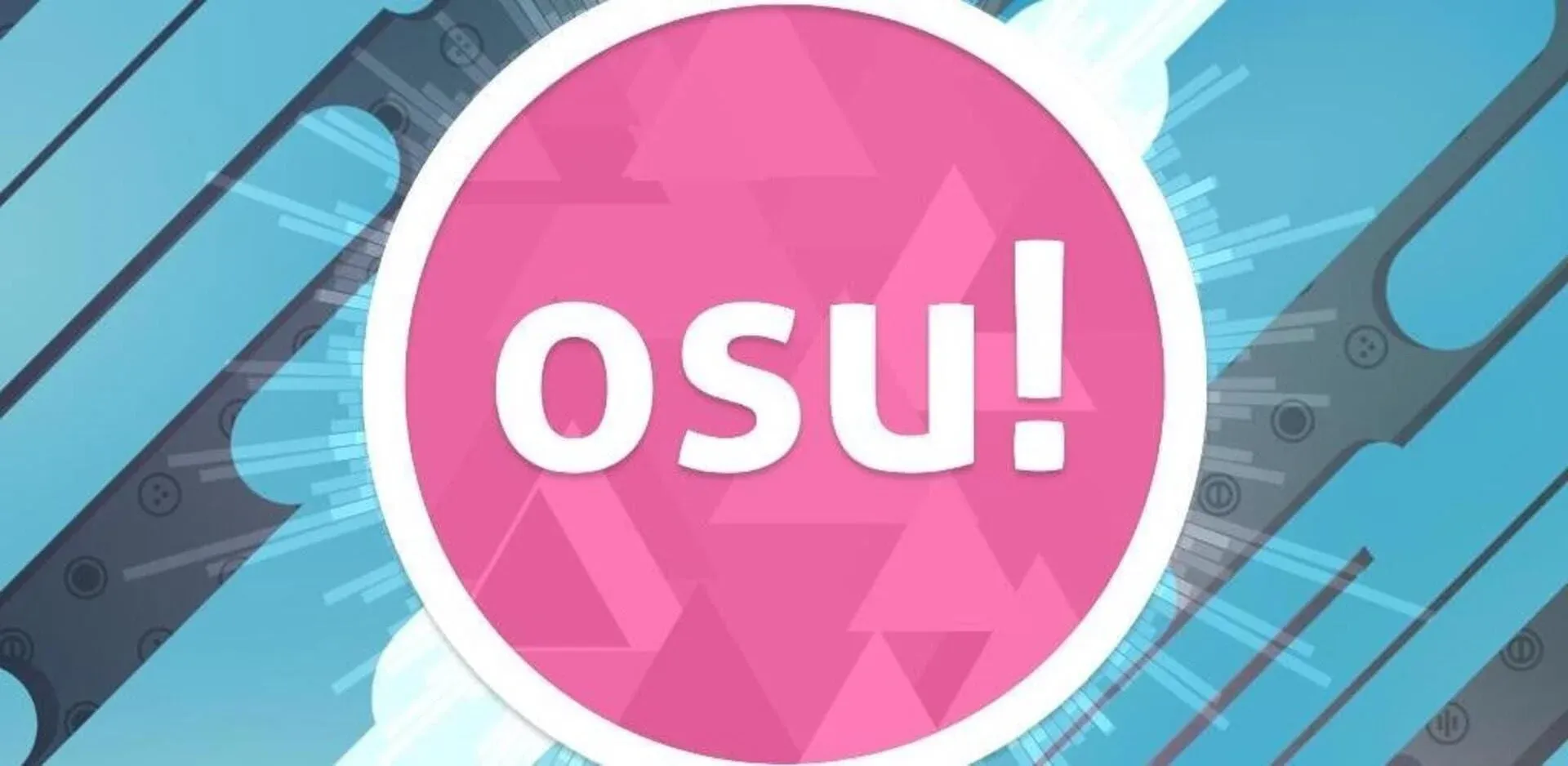 Osu! Banner