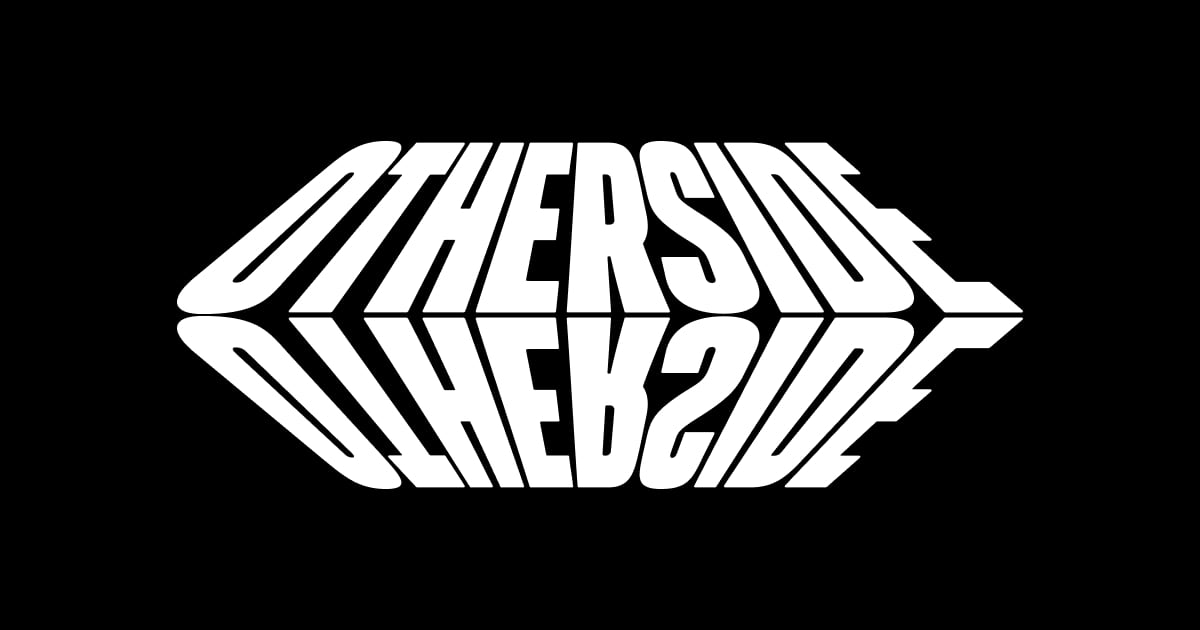 Otherside نے سیزن 2 کا اعلان کیا: The Shattered Attacks image