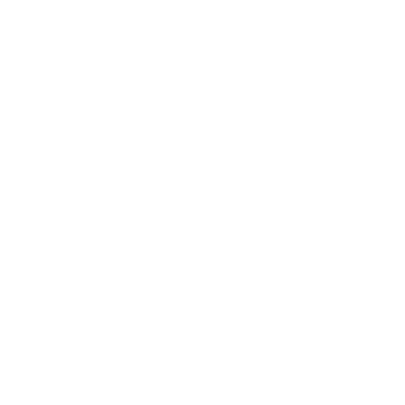 outbound logo.webp