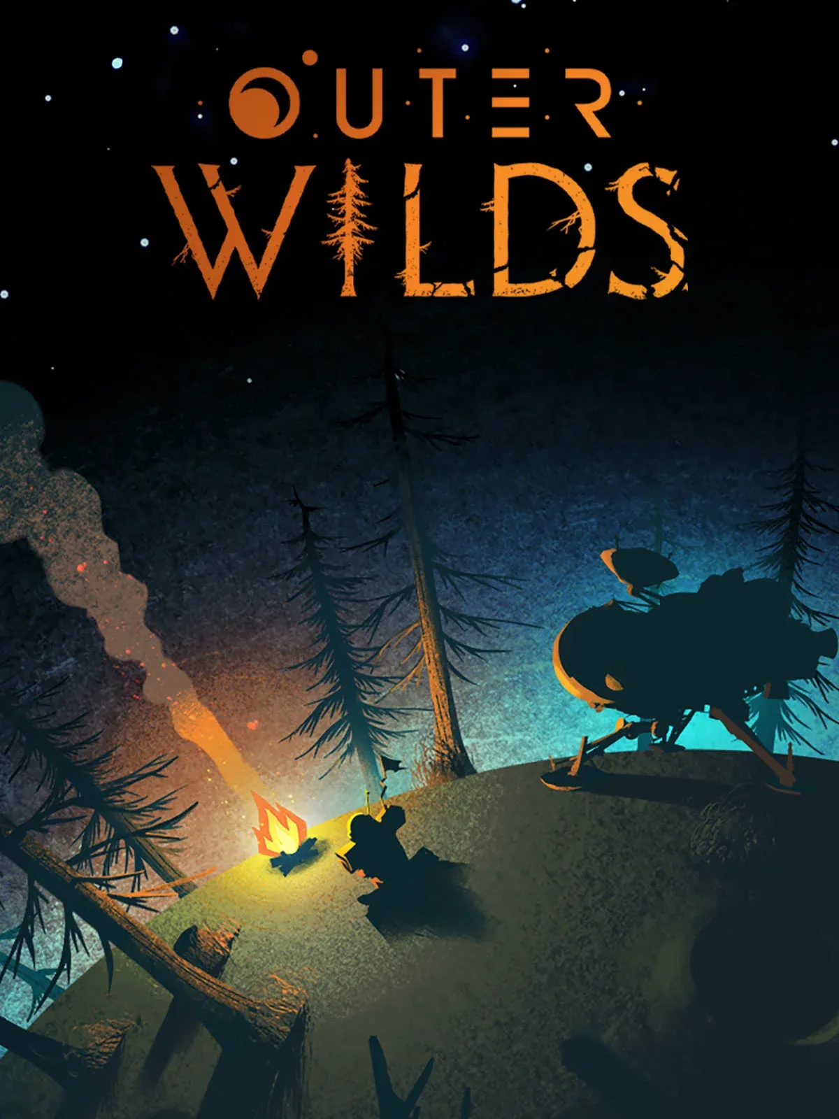 Outer Wilds: Explore e Desvende Mistérios Cósmicos! | GAMES.GG