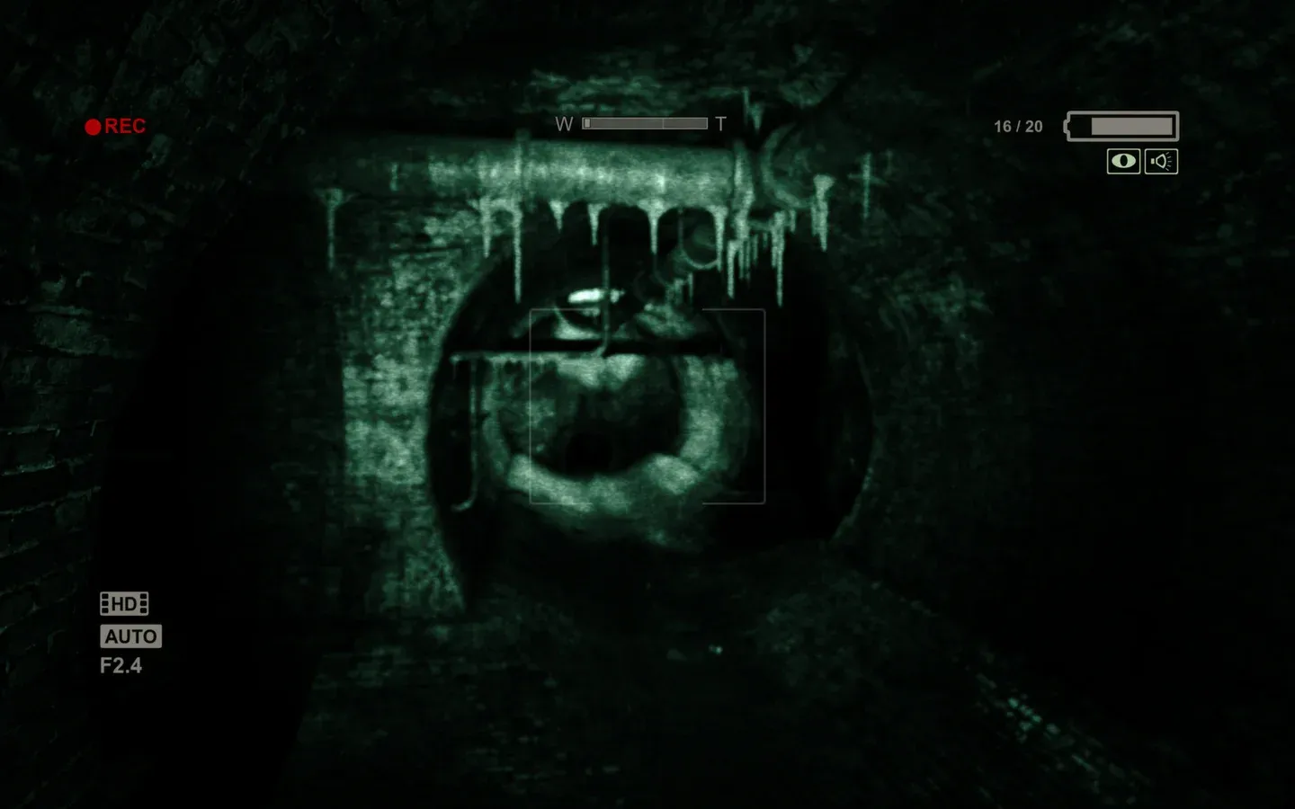 Outlast Gallery 6