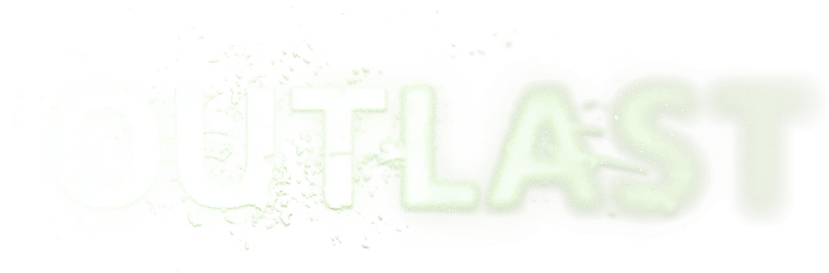 Outlast Logo