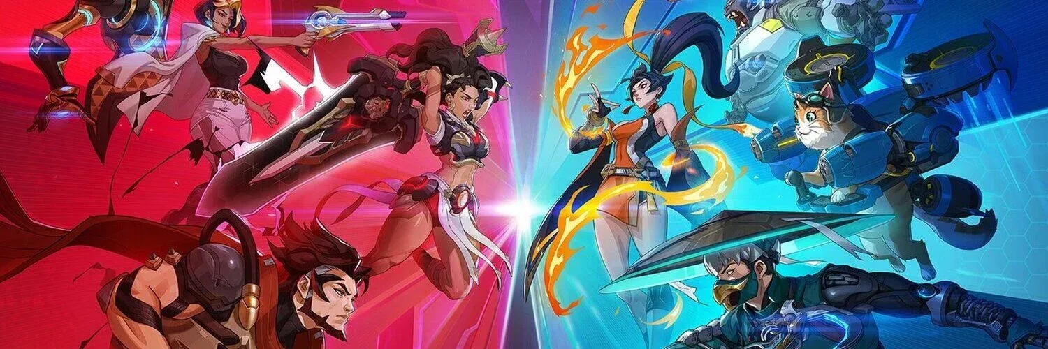 Overwatch image