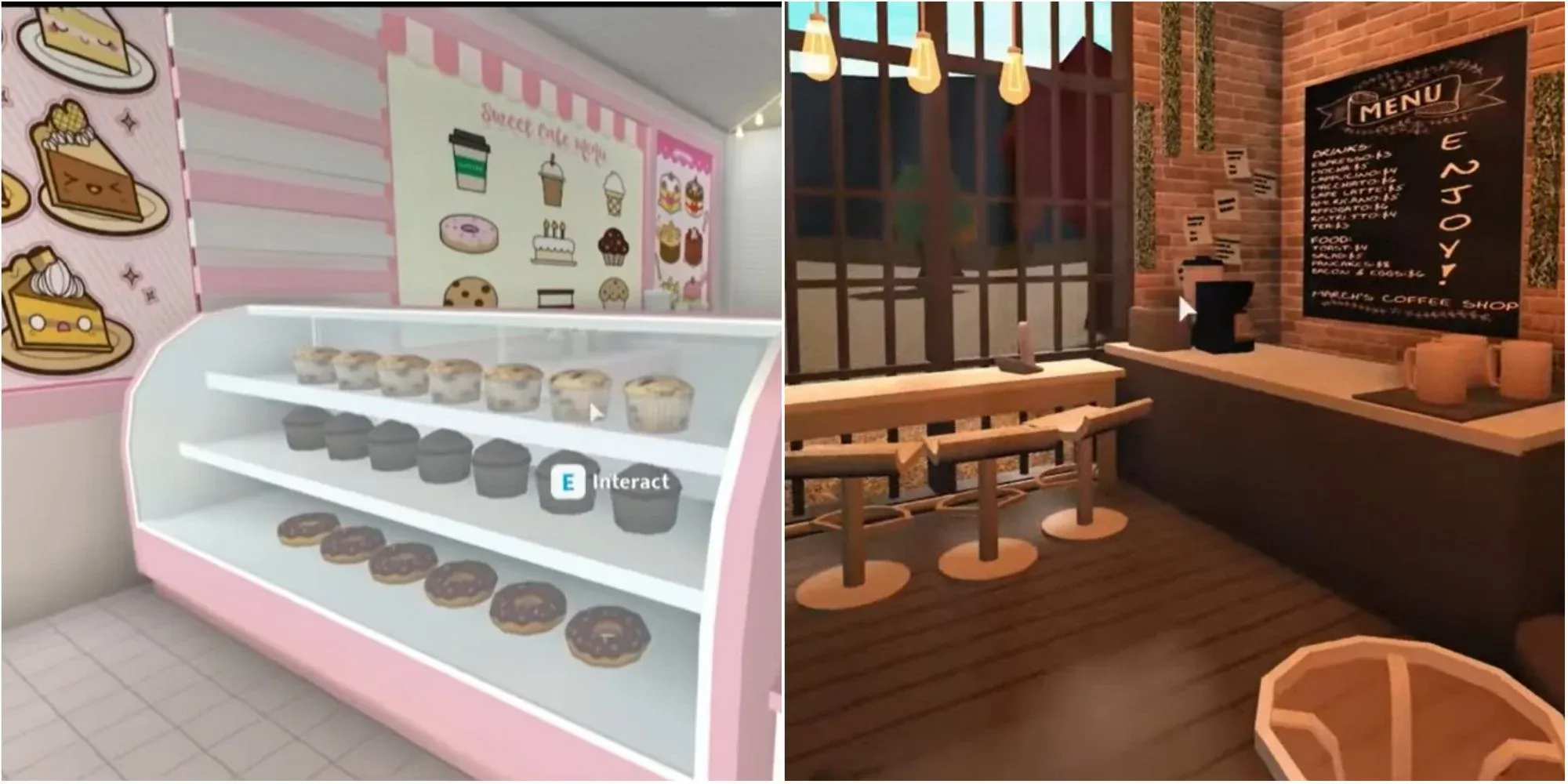 Own a Cafe Codes for August 2026: All Active Codes Listed