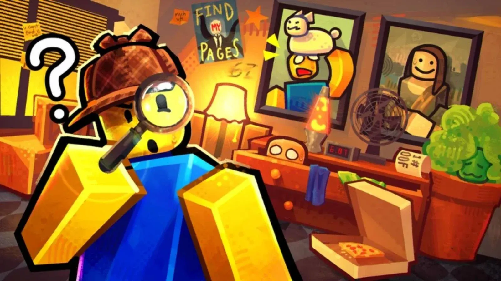Paint and Seek Codes June 2026: All Active Codes Listed