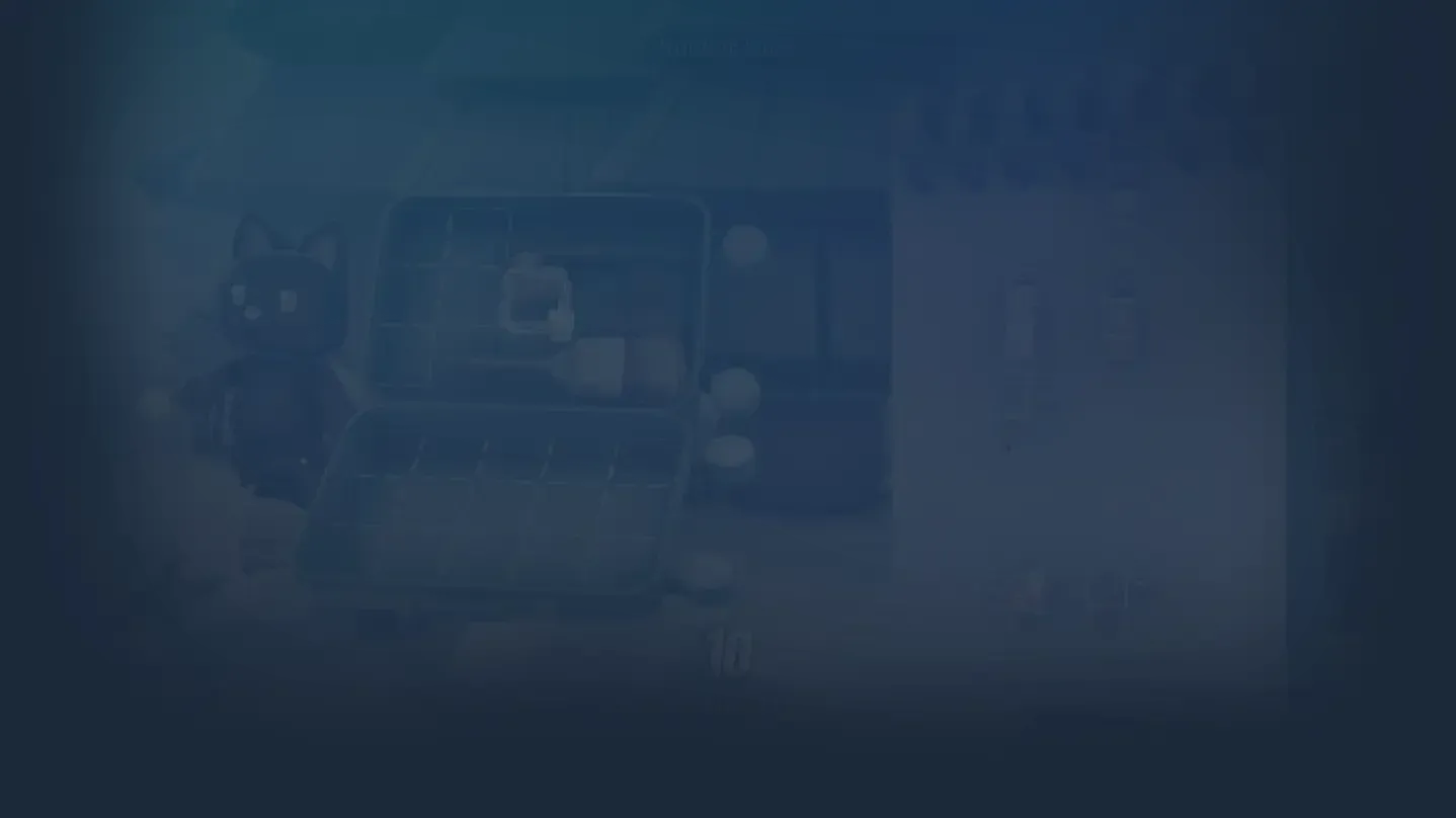 Pakinpaks Banner