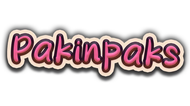pakinpaks game logo.webp